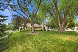 12100 50th Ave N, Plymouth, MN 55442 - Photo 42