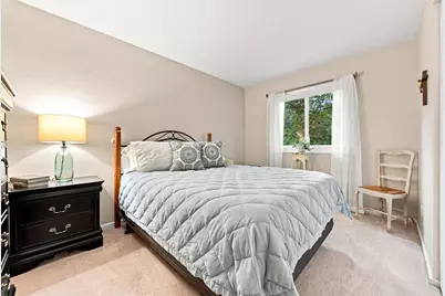 12100 50th Avenue N, Plymouth, MN 55442 - Photo 28