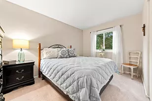 12100 50th Ave N, Plymouth, MN 55442 - Photo 28