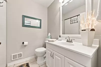 12100 50th Avenue N, Plymouth, MN 55442 - Photo 22