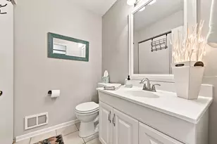 12100 50th Ave N, Plymouth, MN 55442 - Photo 22
