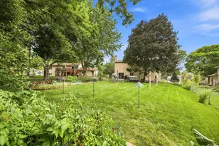12100 50th Ave N, Plymouth, MN 55442 - Photo 40
