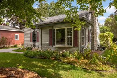 1784 Dunlap Street N, Roseville, MN 55113 - Photo 2