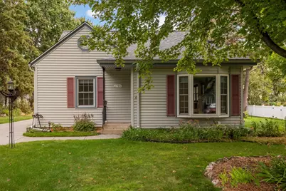 1784 Dunlap Street N, Roseville, MN 55113 - Photo 1