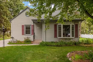 1784 Dunlap St N, Roseville, MN 55113 - Photo 1