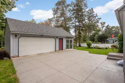1784 Dunlap Street N, Roseville, MN 55113 - Photo 30