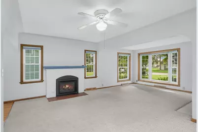 1784 Dunlap Street N, Roseville, MN 55113 - Photo 6