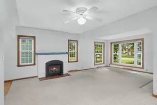 1784 Dunlap St N, Roseville, MN 55113 - Photo 6
