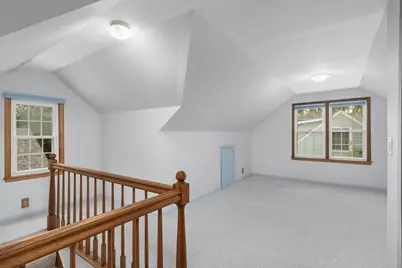 1784 Dunlap Street N, Roseville, MN 55113 - Photo 18