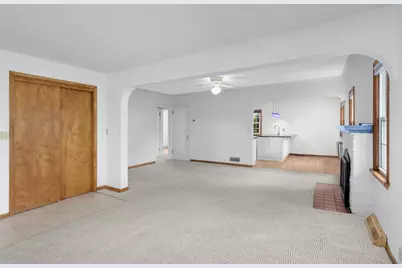 1784 Dunlap Street N, Roseville, MN 55113 - Photo 8