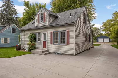 1784 Dunlap Street N, Roseville, MN 55113 - Photo 24