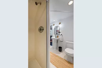 5238 Xerxes Avenue S, Minneapolis, MN 55410 - Photo 36