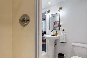 5238 Xerxes Ave S, Minneapolis, MN 55410 - Photo 36