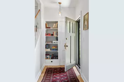 5238 Xerxes Avenue S, Minneapolis, MN 55410 - Photo 2