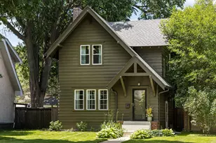 5238 Xerxes Ave S, Minneapolis, MN 55410 - Photo 1