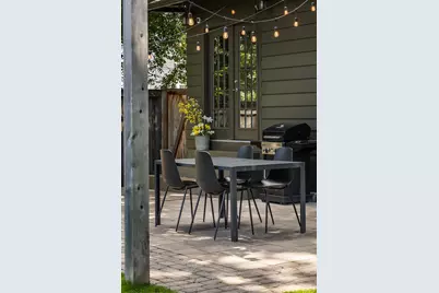 5238 Xerxes Avenue S, Minneapolis, MN 55410 - Photo 46