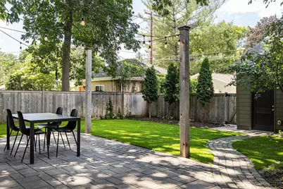 5238 Xerxes Avenue S, Minneapolis, MN 55410 - Photo 44