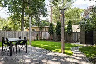 5238 Xerxes Ave S, Minneapolis, MN 55410 - Photo 44
