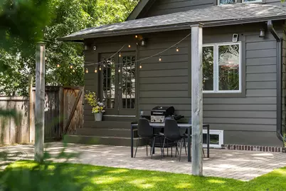 5238 Xerxes Avenue S, Minneapolis, MN 55410 - Photo 42