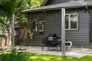 5238 Xerxes Ave S, Minneapolis, MN 55410 - Photo 42