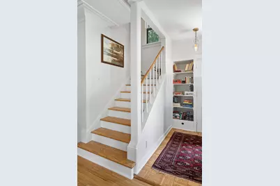 5238 Xerxes Avenue S, Minneapolis, MN 55410 - Photo 18