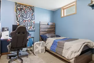 120 Leising Ave, Glenwood City, WI 54013 - Photo 18