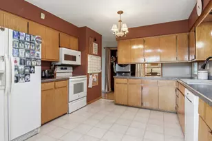 120 Leising Ave, Glenwood City, WI 54013 - Photo 8