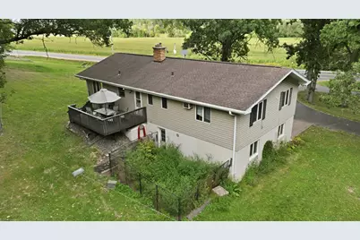 120 Leising Avenue, Glenwood City, WI 54013 - Photo 38
