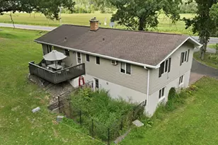 120 Leising Ave, Glenwood City, WI 54013 - Photo 38