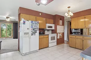 120 Leising Ave, Glenwood City, WI 54013 - Photo 6