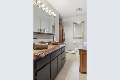 120 Leising Avenue, Glenwood City, WI 54013 - Photo 16