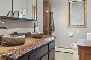 120 Leising Ave, Glenwood City, WI 54013 - Photo 16