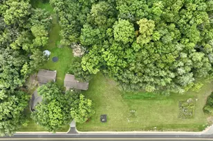 120 Leising Ave, Glenwood City, WI 54013 - Photo 42
