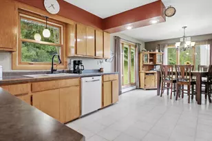120 Leising Ave, Glenwood City, WI 54013 - Photo 10