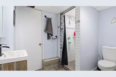 120 Leising Avenue, Glenwood City, WI 54013 - Photo 22