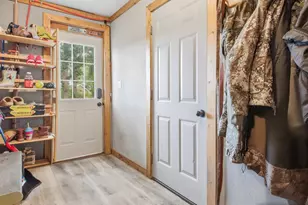 120 Leising Ave, Glenwood City, WI 54013 - Photo 30