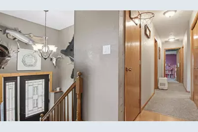 120 Leising Avenue, Glenwood City, WI 54013 - Photo 14