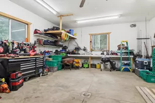 120 Leising Ave, Glenwood City, WI 54013 - Photo 32