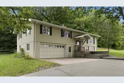 120 Leising Avenue, Glenwood City, WI 54013 - Photo 1
