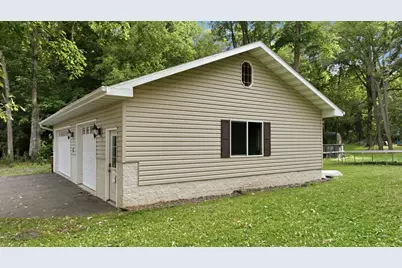 120 Leising Avenue, Glenwood City, WI 54013 - Photo 34