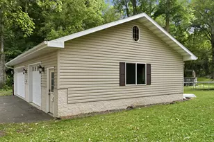 120 Leising Ave, Glenwood City, WI 54013 - Photo 34