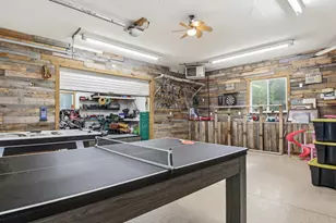 120 Leising Ave, Glenwood City, WI 54013 - Photo 28