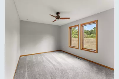 25990 Rum River Drive NW, Isanti, MN 55040 - Photo 20
