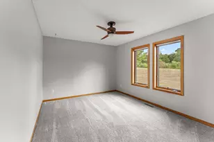 25990 Rum River Dr NW, Isanti, MN 55040 - Photo 20