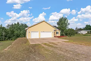 25990 Rum River Dr NW, Isanti, MN 55040 - Photo 34
