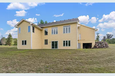 25990 Rum River Drive NW, Isanti, MN 55040 - Photo 36