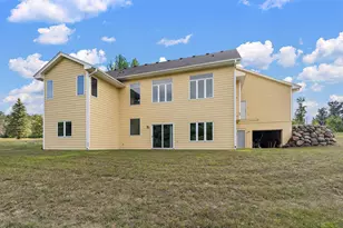 25990 Rum River Dr NW, Isanti, MN 55040 - Photo 36