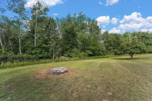 25990 Rum River Dr NW, Isanti, MN 55040 - Photo 38