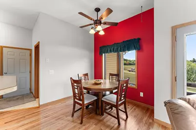 25990 Rum River Drive NW, Isanti, MN 55040 - Photo 8