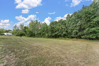 25990 Rum River Drive NW, Isanti, MN 55040 - Photo 34